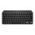 Logitech Master Series MX Keys Mini for Mac - Keyboa | 920-012652