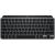 Logitech Master Series MX Keys Mini for Mac - Keyboa | 920-012652