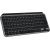 Logitech Master Series MX Keys Mini for Mac - Keyboa | 920-012652