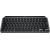 Logitech Master Series MX Keys Mini for Mac - Keyboa | 920-012652
