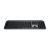 Logitech Master Series MX Keys S for Mac - Keyboard  | 920-011637