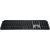 Logitech Master Series MX Keys S for Mac - Keyboard  | 920-011637