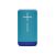 Ultimate Ears EVERBOOM - Speaker - for portable use  | 984-001924
