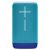 Ultimate Ears EVERBOOM - Speaker - for portable use  | 984-001924