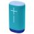 Ultimate Ears EVERBOOM - Speaker - for portable use  | 984-001924