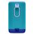 Ultimate Ears EVERBOOM - Speaker - for portable use  | 984-001924