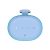 Ultimate Ears EVERBOOM - Speaker - for portable use  | 984-001924
