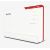 FRITZ!Box 5690 Pro, Wi-Fi 7 (802.11be), Tri-band (2.4  | 20003043