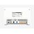 FRITZ!Box 5690 Pro, Wi-Fi 7 (802.11be), Tri-band (2.4  | 20003043