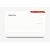 FRITZ!Box 5690 Pro, Wi-Fi 7 (802.11be), Tri-band (2.4  | 20003043