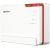 FRITZ!Box 5690 Pro, Wi-Fi 7 (802.11be), Tri-band (2.4  | 20003043