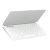 Logitech Keys-To-Go 2 for iPad - Keyboard - built-in | 920-013018