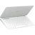Logitech Keys-To-Go 2 for iPad - Keyboard - built-in | 920-013018