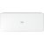 Logitech Keys-To-Go 2 for iPad - Keyboard - built-in | 920-013018