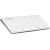 Logitech Keys-To-Go 2 for iPad - Keyboard - built-in | 920-013018