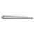 Logitech Keys-To-Go 2 for iPad - Keyboard - built-in | 920-013018