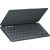 Logitech Keys-To-Go 2 for iPad - Keyboard - built-in | 920-013004