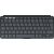 Logitech Keys-To-Go 2 for iPad - Keyboard - built-in | 920-013004