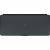 Logitech Keys-To-Go 2 for iPad - Keyboard - built-in | 920-013004