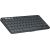 Logitech Keys-To-Go 2 for iPad - Keyboard - built-in | 920-013004