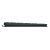 Logitech Keys-To-Go 2 for iPad - Keyboard - built-in | 920-013004