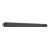 Logitech Keys-To-Go 2 for iPad - Keyboard - built-in | 920-013004