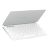 Logitech Keys-To-Go 2 for iPad - Keyboard - built-in | 920-013005