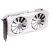 Sparkle Technology Intel Arc A750 ROC Luna OC Ed | 1A1-S00413600G