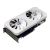 Sparkle Technology Intel Arc A750 ROC Luna OC Ed | 1A1-S00413600G