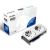 Sparkle Technology Intel Arc A750 ROC Luna OC Ed | 1A1-S00413600G