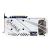 Sparkle Technology Intel Arc A750 ROC Luna OC Ed | 1A1-S00413600G