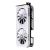 Sparkle Technology Intel Arc A750 ROC Luna OC Ed | 1A1-S00413600G