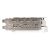 Sparkle Technology Intel Arc A750 ROC Luna OC Ed | 1A1-S00413600G