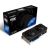 Sparkle Technology Intel Arc A750 ROC OC Edition | 1A1-S00413500G