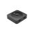 Conceptronic SELENE01B 2-Port Bi-Directional HDMI 2.0 Switch, 4K6
