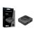 Conceptronic SELENE01B 2-Port Bi-Directional HDMI 2.0 Switch, 4K6