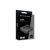 Conceptronic SELENE01B 2-Port Bi-Directional HDMI 2.0 Switch, 4K6