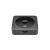 Conceptronic SELENE01B 2-Port Bi-Directional HDMI 2.0 Switch, 4K6