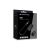 Conceptronic ABBY21B USB 3.0 SATA Adapter with Power Adapter, 2.5