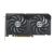 ASUS Dual GeForce RTX 4070 EVO 12GB - Graphics  | 90YV0LM1-M0NA00