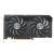 ASUS Dual GeForce RTX 4070 EVO 12GB - Graphics  | 90YV0LM1-M0NA00