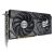 ASUS Dual GeForce RTX 4070 EVO 12GB - Graphics  | 90YV0LM1-M0NA00