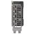 ASUS Dual GeForce RTX 4070 EVO 12GB - Graphics  | 90YV0LM1-M0NA00