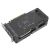 ASUS Dual GeForce RTX 4070 EVO 12GB - Graphics  | 90YV0LM1-M0NA00