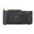 ASUS Dual GeForce RTX 4070 EVO 12GB - Graphics  | 90YV0LM1-M0NA00