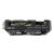 ASUS Dual GeForce RTX 4070 EVO 12GB - Graphics  | 90YV0LM1-M0NA00