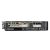 ASUS Dual GeForce RTX 4070 EVO 12GB - Graphics  | 90YV0LM1-M0NA00