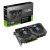 ASUS Dual GeForce RTX 4070 EVO 12GB - Graphics  | 90YV0LM1-M0NA00