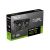 ASUS Dual GeForce RTX 4070 EVO 12GB - Graphics  | 90YV0LM1-M0NA00