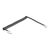 Delock - Phone cable - RJ-45 (M) to RJ-11 (M) - 2 m - coi | 88479